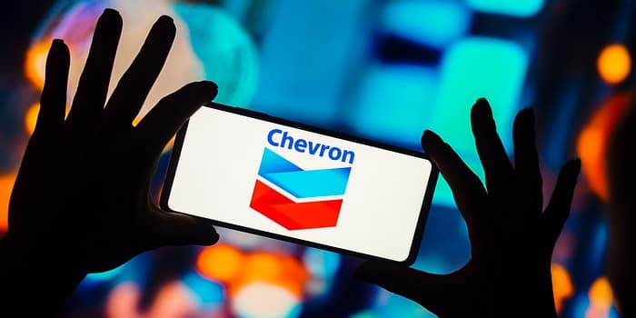 Chevron Stock Price Forecast for 2023: Is CVX Stock a Buy or Sell?
